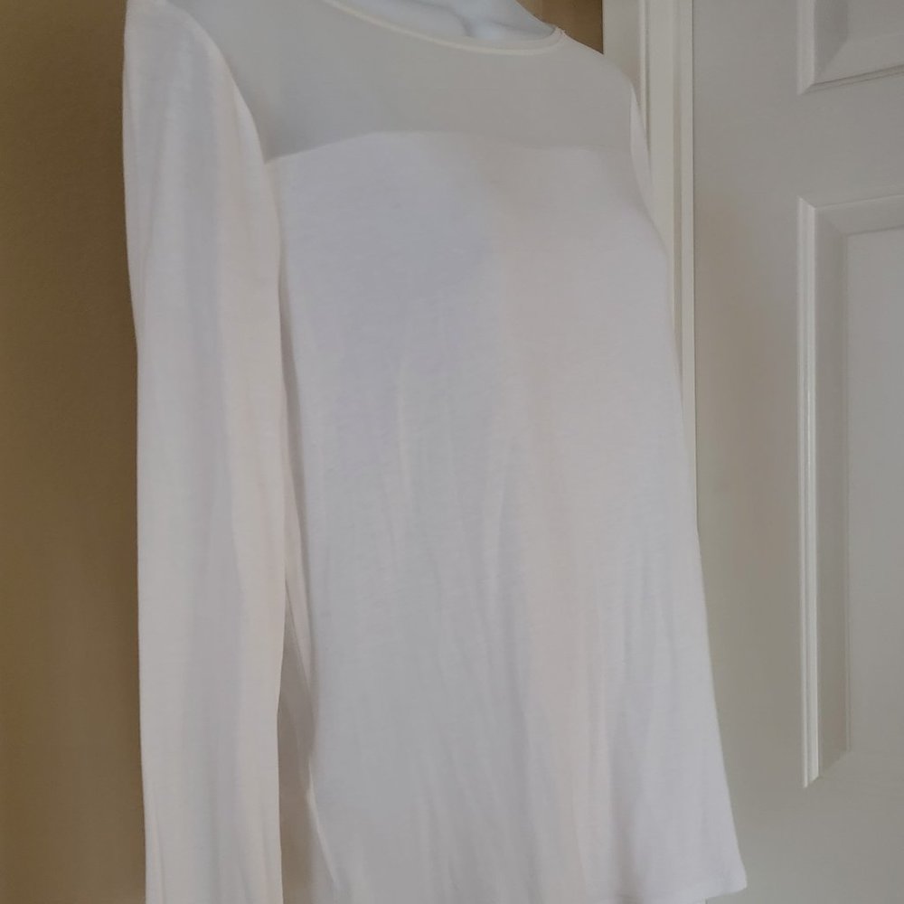 BCBGMAXARIA Top